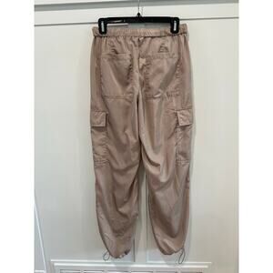 Pistola Jade Lightweight Cargo Jogger Size S